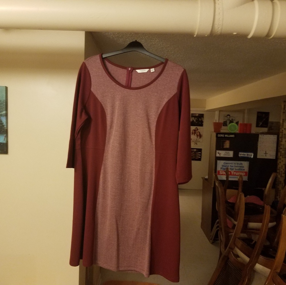 Blouse - Picture 2 of 2